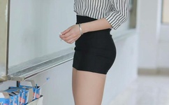 最近日本MV字幕免费高清视频